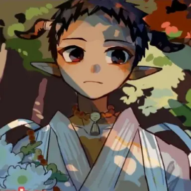 Profile image of 하쿠바