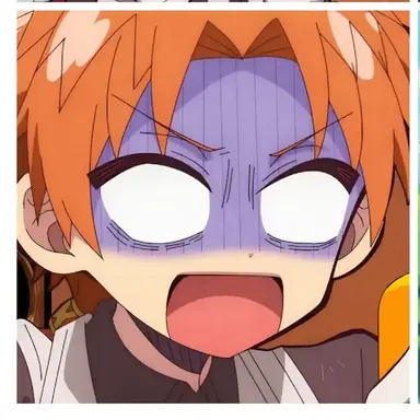 Profile image of 아카네