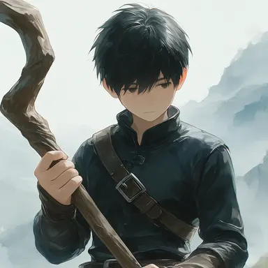 Profile image of ルイ