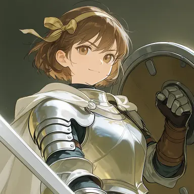 Profile image of クロエ