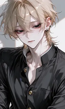 Profile image of 夏葉