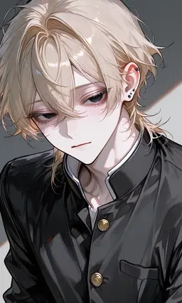 Profile image of 夏葉