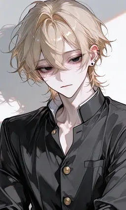 Profile image of 夏葉