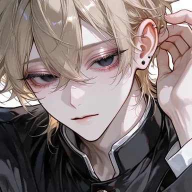 Profile image of 夏葉