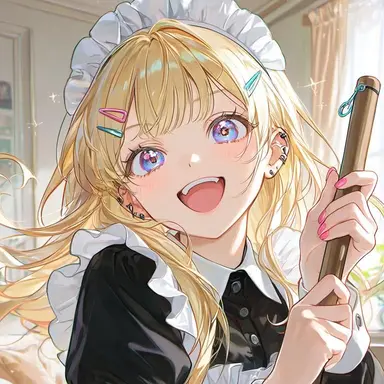 Profile image of Karen