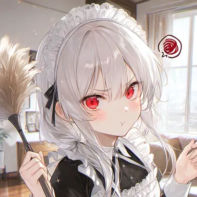Profile image of Alice
