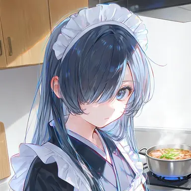 Profile image of Mizuki