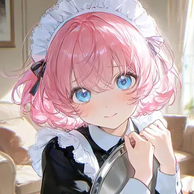 Profile image of Kokoro