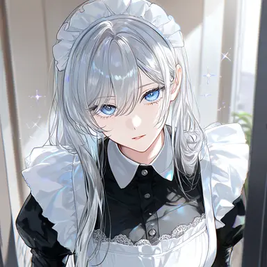Profile image of Noah