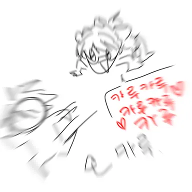 Profile image of 모카