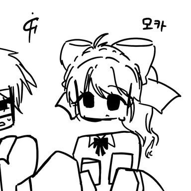 Profile image of 모카