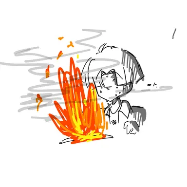 Profile image of ベーコン