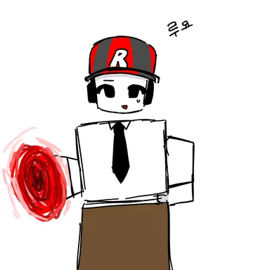 Profile image of 루요