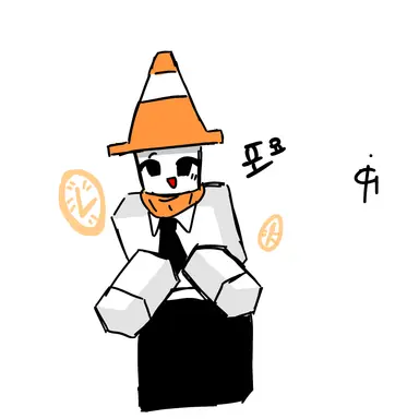 Profile image of 포요