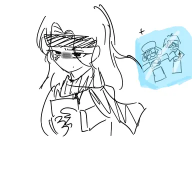 Profile image of セラ