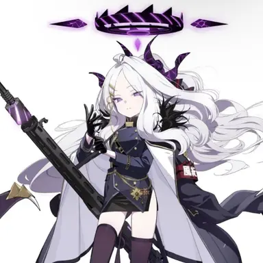 Profile image of ヒナ