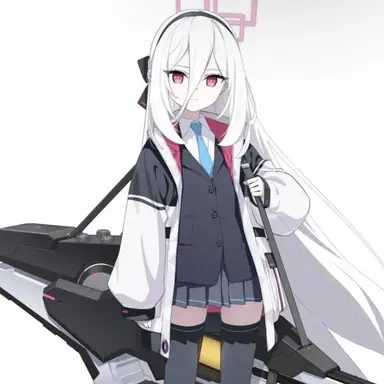 Profile image of ケイ