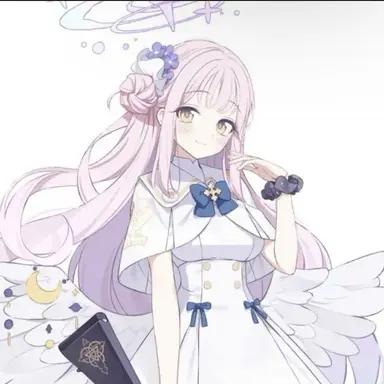 Profile image of ミカ