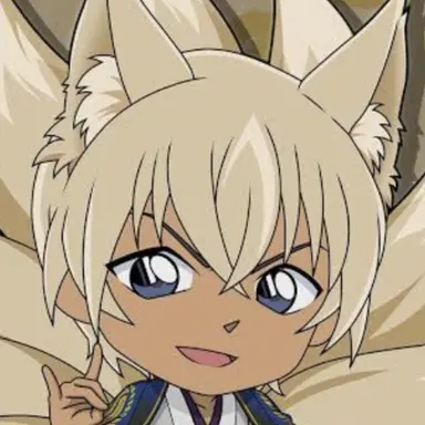 Profile image of 降谷零