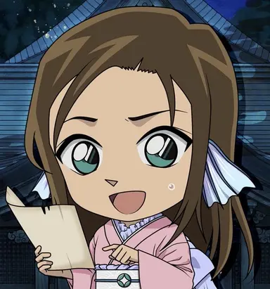 Profile image of その他