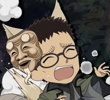 Profile image of その他
