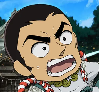 Profile image of その他