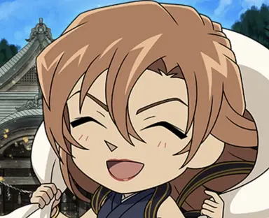Profile image of その他