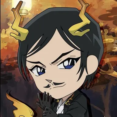 Profile image of その他