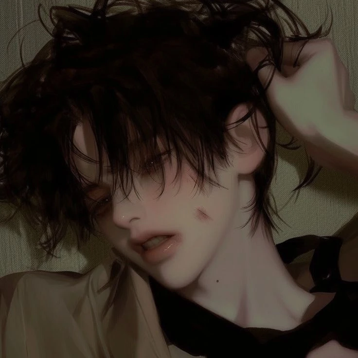 翔