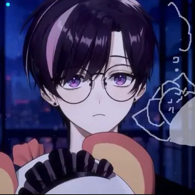 Profile image of オト