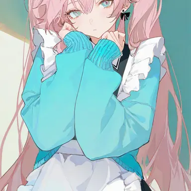 Profile image of 芽菜