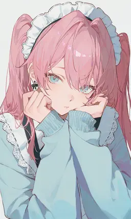 Profile image of 芽菜