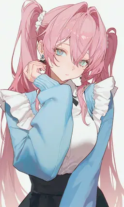 Profile image of 芽菜