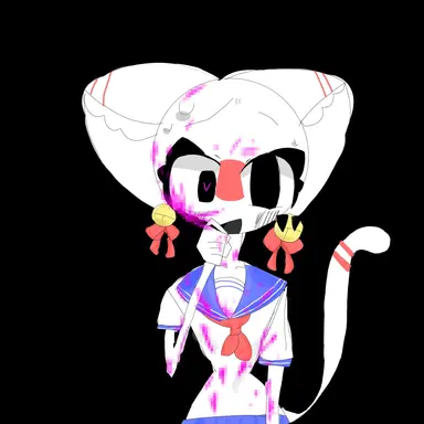 Profile image of にゃぽん