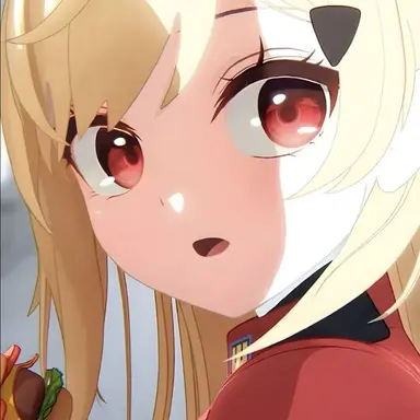 Profile image of 징버거