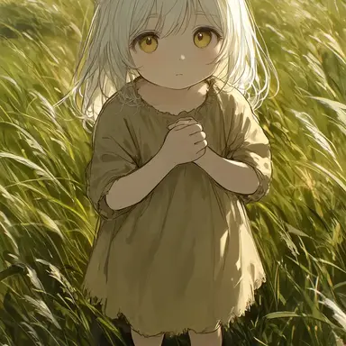 Profile image of Mivi