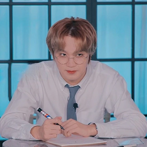 이동혁
