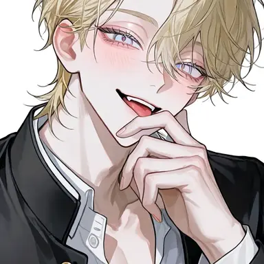 Profile image of 憐斗
