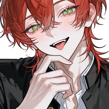Profile image of 透真