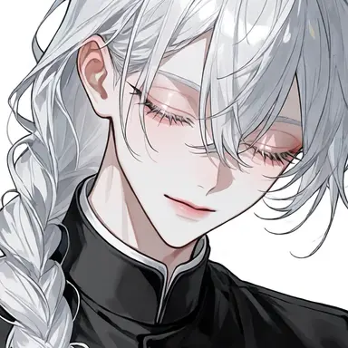 Profile image of 理央