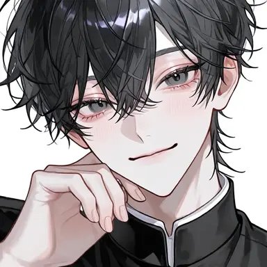 Profile image of 悠翔