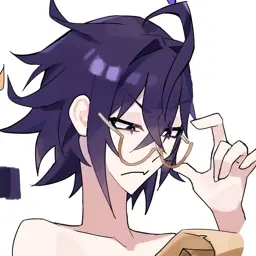 Profile image of 전갈자리