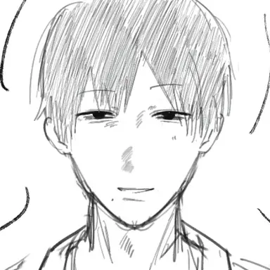 Profile image of りずむ先生