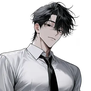 Profile image of 코우키