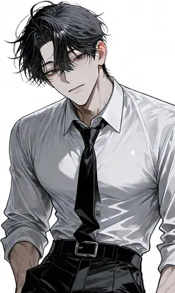 Profile image of 코우키