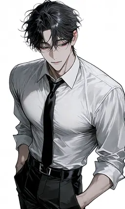 Profile image of 코우키