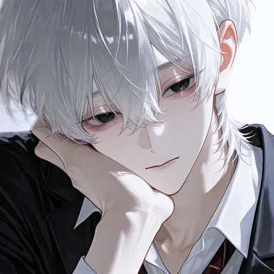 Profile image of 미코토