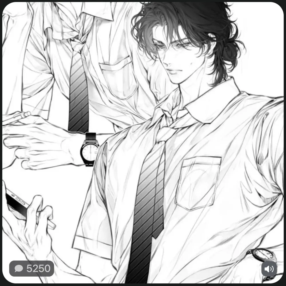 LoyalWhisk0728의 박상혁