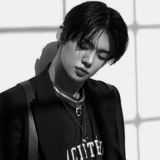 snowflakecloud의 불면증 최연준