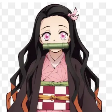 Profile image of 카마도 네즈코